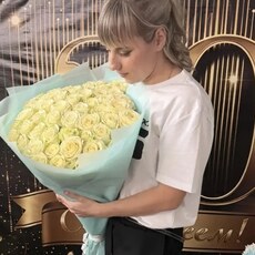 Фотография девушки Анна, 30 лет из г. Рязань