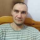 Роман, 38 лет