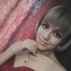 Фотография девушки Sashka, 32 года из г. Новочебоксарск