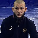 Александр, 31 год