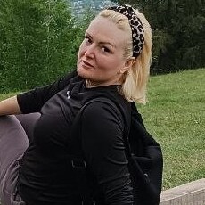 Фотография девушки Натали, 46 лет из г. Одесса