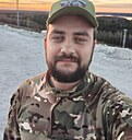 Александр, 30 лет
