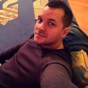 Владимир, 37 лет