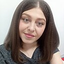 Анастасия, 33 года
