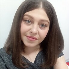 Фотография девушки Анастасия, 33 года из г. Караганда