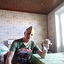 Сергей, 62 года