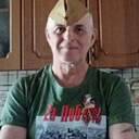 Сергей, 62 года