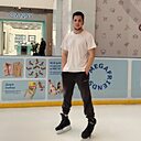 Марат, 26 лет