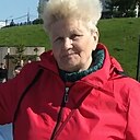 Наталья, 64 года