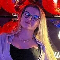 Фотография девушки Кристина, 33 года из г. Сочи
