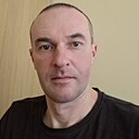 Alex, 28 лет