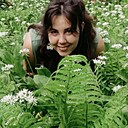 Екатерина, 28 лет