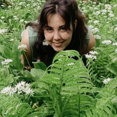 Фотография девушки Екатерина, 28 лет из г. Армавир