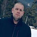 Даниил, 43 года