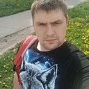 Дима, 31 год