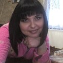 Анна, 41 год