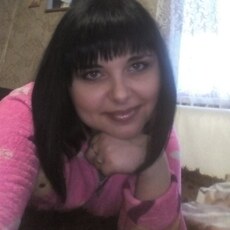 Фотография девушки Анна, 41 год из г. Алчевск