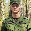 Дима, 22 года