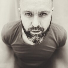 Фотография мужчины Nik, 41 год из г. Кострома