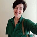 Ирина, 35 лет