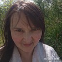 Алла, 54 года