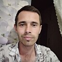 Анатолий, 32 года