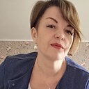 Ольга, 42 года