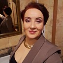 Natalia, 47 лет