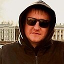 Даниил, 32 года