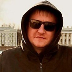 Фотография мужчины Даниил, 32 года из г. Гусев