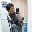 Нн, 41 год