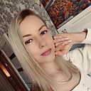Инга, 47 лет
