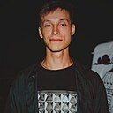 Дима, 27 лет