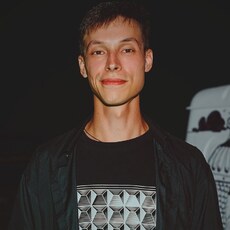 Фотография мужчины Дима, 27 лет из г. Рыбное