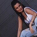 Кристина, 36 лет
