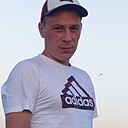 Евгений, 35 лет