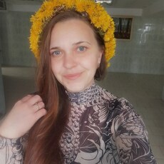 Фотография девушки Ведьма, 38 лет из г. Таганрог
