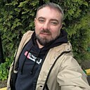 Дмитрий, 43 года