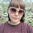 Екатерина, 38 лет