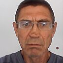 Юрий, 61 год