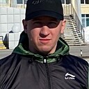 Серега, 36 лет