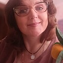 Елена, 51 год