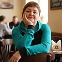 Ольга, 55 лет