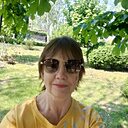 Наталья, 54 года