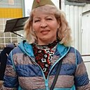 Елена, 61 год