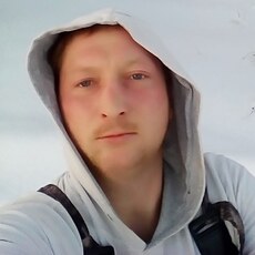Фотография мужчины Яся, 33 года из г. Ярославль
