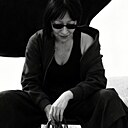 Эмилия, 48 лет
