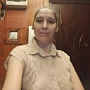 Лилия, 46 лет
