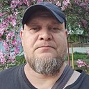 Дмитрий, 44 года