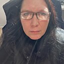 Наталия, 47 лет